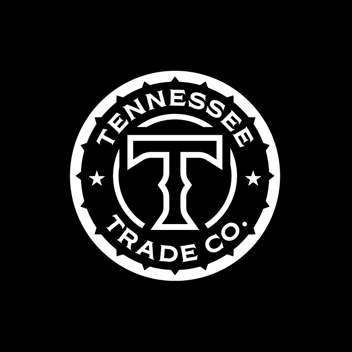 Tennessee Trade Co.