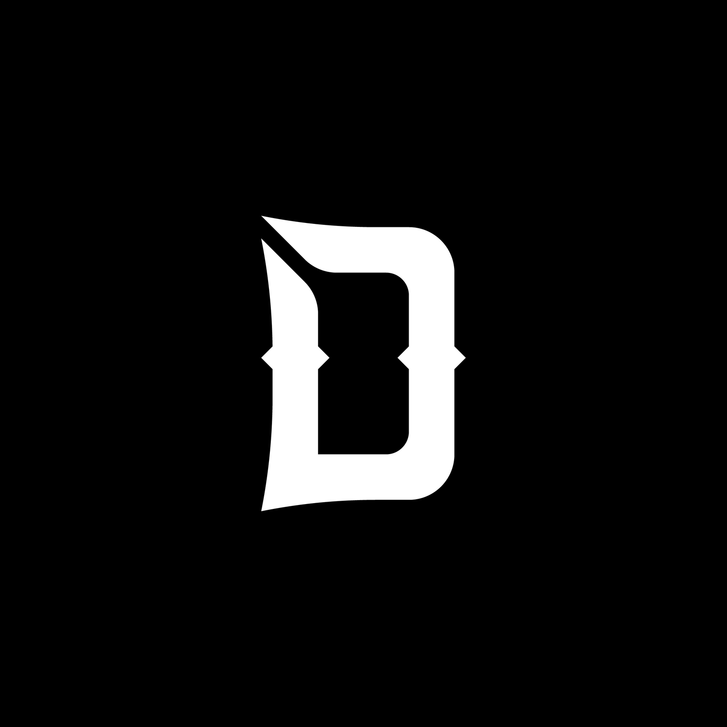 Demov